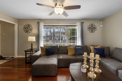 195 Mazarin St, Springfield, MA 01151 photo 10