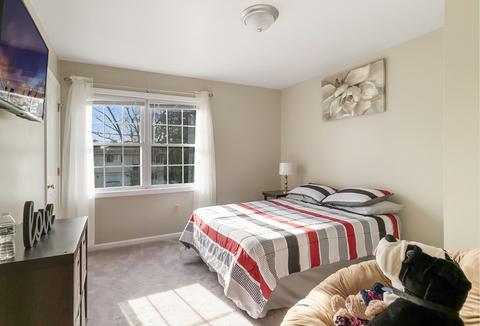 195 Mazarin St, Springfield, MA 01151 photo 20