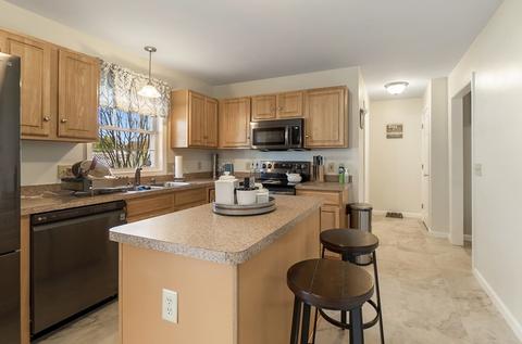 195 Mazarin St, Springfield, MA 01151 photo 13