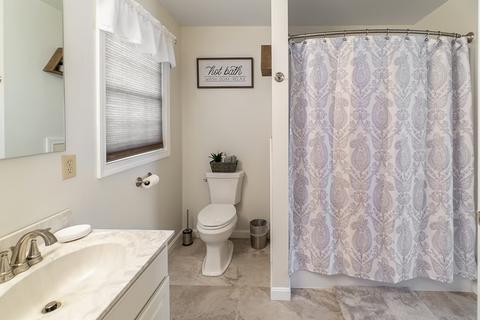 195 Mazarin St, Springfield, MA 01151 photo 19
