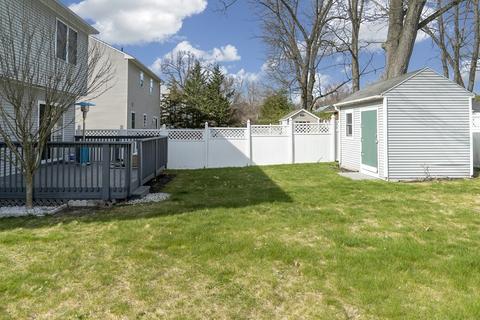 195 Mazarin St, Springfield, MA 01151 photo 4