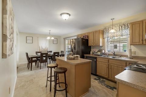 195 Mazarin St, Springfield, MA 01151 photo 14