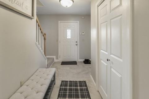 195 Mazarin St, Springfield, MA 01151 photo 16