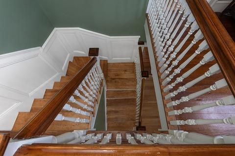 47 Glidden St, Beverly, MA 01915 photo 17
