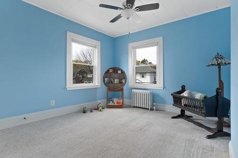 47 Glidden St, Beverly, MA 01915 photo 24