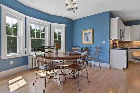 47 Glidden St, Beverly, MA 01915 photo 13