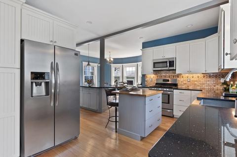 47 Glidden St, Beverly, MA 01915 photo 9