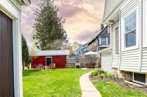 47 Glidden St, Beverly, MA 01915 photo 32