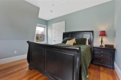 47 Glidden St, Beverly, MA 01915 photo 21