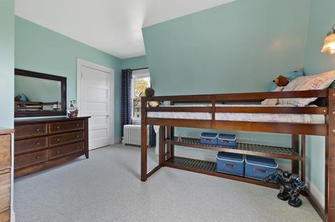 47 Glidden St, Beverly, MA 01915 photo 23