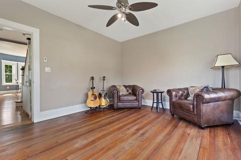 47 Glidden St, Beverly, MA 01915 photo 15