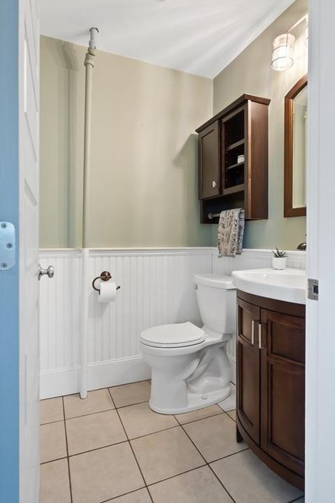 47 Glidden St, Beverly, MA 01915 photo 28