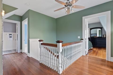 47 Glidden St, Beverly, MA 01915 photo 16