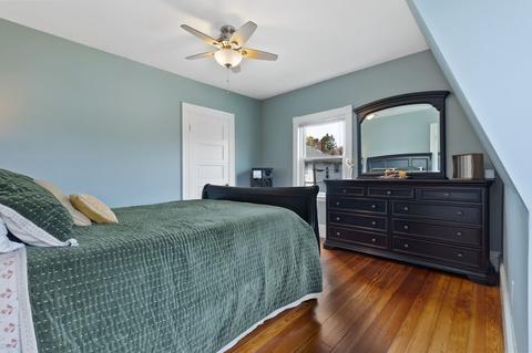 47 Glidden St, Beverly, MA 01915 photo 20