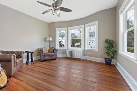 47 Glidden St, Beverly, MA 01915 photo 14
