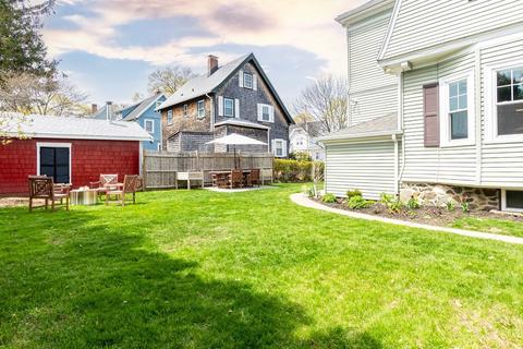 47 Glidden St, Beverly, MA 01915 photo 31