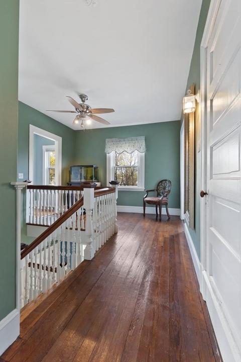 47 Glidden St, Beverly, MA 01915 photo 18