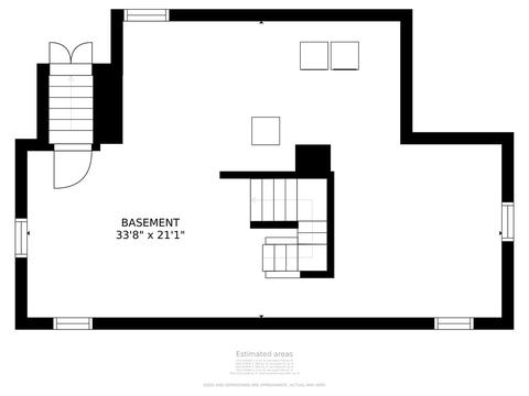 47 Glidden St, Beverly, MA 01915 photo 40