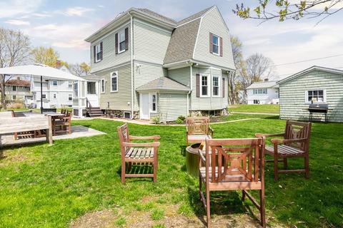 47 Glidden St, Beverly, MA 01915 photo 30