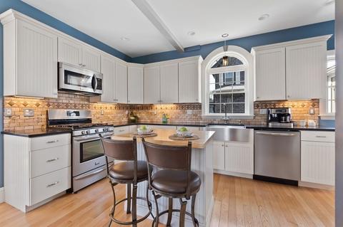 47 Glidden St, Beverly, MA 01915 photo 6