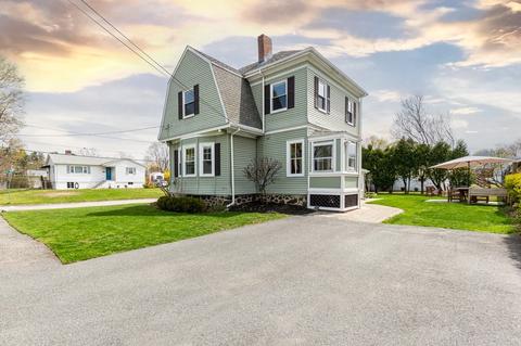47 Glidden St, Beverly, MA 01915 photo 34