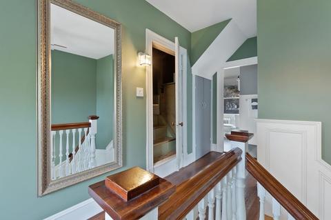 47 Glidden St, Beverly, MA 01915 photo 19