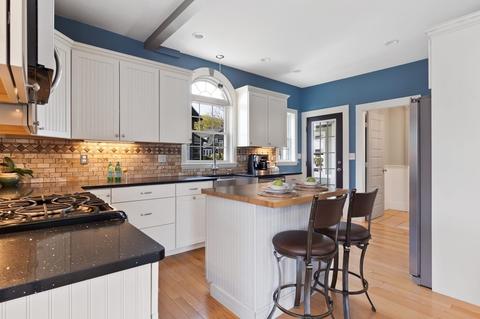 47 Glidden St, Beverly, MA 01915 photo 7