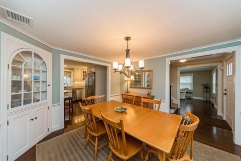 29 Tower Ave, Needham, MA 02494 photo 5