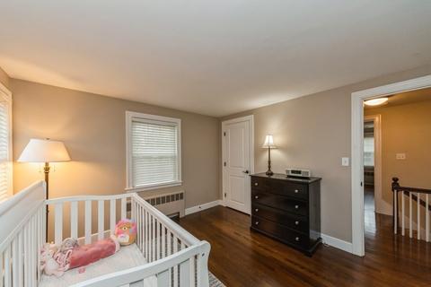 29 Tower Ave, Needham, MA 02494 photo 15