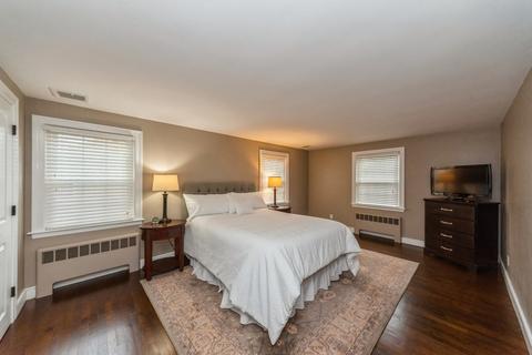 29 Tower Ave, Needham, MA 02494 photo 10