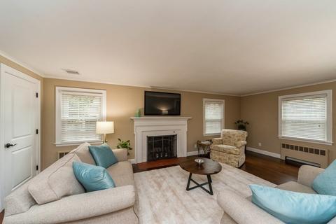 29 Tower Ave, Needham, MA 02494 photo 3