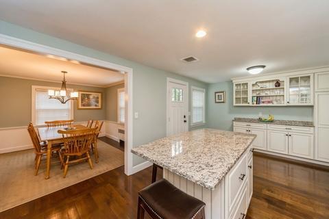 29 Tower Ave, Needham, MA 02494 photo 7