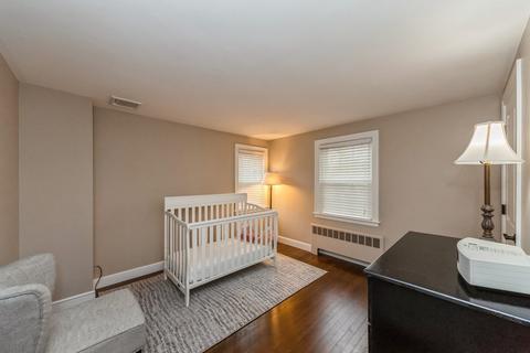 29 Tower Ave, Needham, MA 02494 photo 14