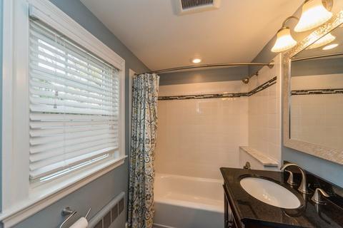29 Tower Ave, Needham, MA 02494 photo 16