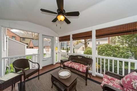 29 Tower Ave, Needham, MA 02494 photo 18