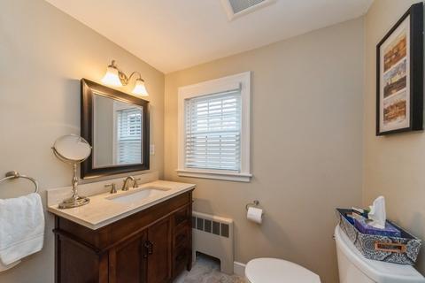 29 Tower Ave, Needham, MA 02494 photo 9