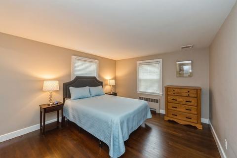 29 Tower Ave, Needham, MA 02494 photo 12