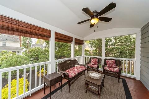 29 Tower Ave, Needham, MA 02494 photo 19