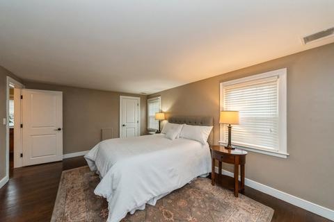 29 Tower Ave, Needham, MA 02494 photo 11
