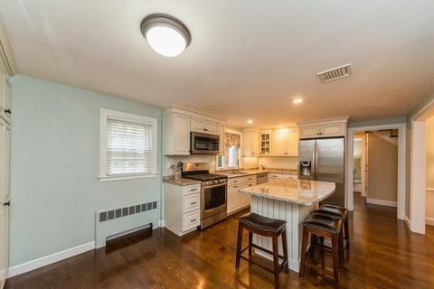 29 Tower Ave, Needham, MA 02494 photo 8