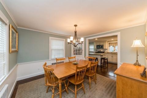 29 Tower Ave, Needham, MA 02494 photo 6
