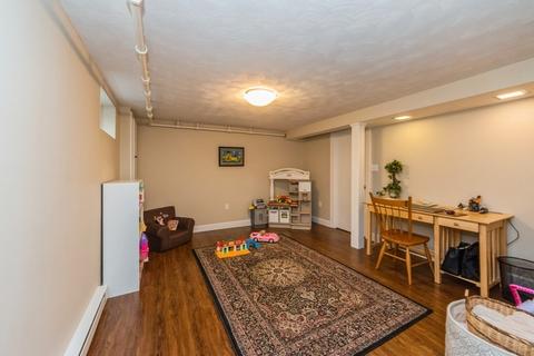 29 Tower Ave, Needham, MA 02494 photo 17