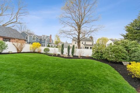29 Tower Ave, Needham, MA 02494 photo 21