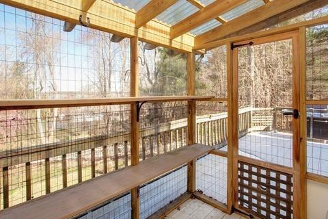 36 Catskill Rd, Bourne, MA 02532 photo 35