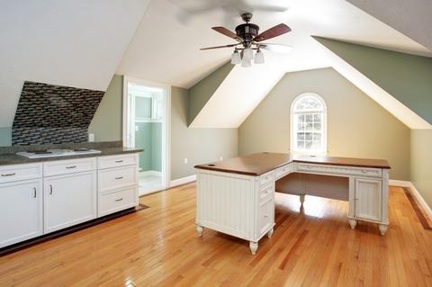 36 Catskill Rd, Bourne, MA 02532 photo 23