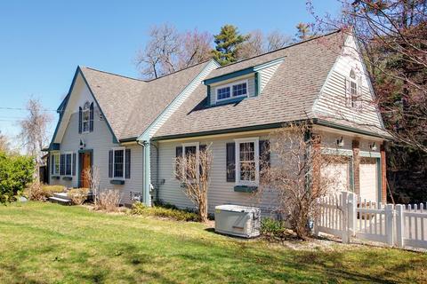 36 Catskill Rd, Bourne, MA 02532 photo 3