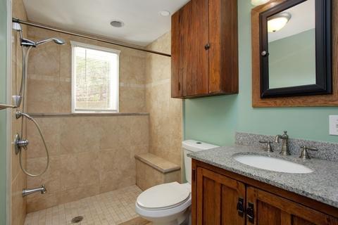 36 Catskill Rd, Bourne, MA 02532 photo 32