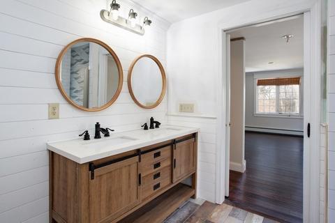 36 Catskill Rd, Bourne, MA 02532 photo 20