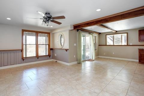 36 Catskill Rd, Bourne, MA 02532 photo 27