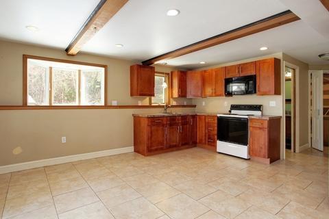36 Catskill Rd, Bourne, MA 02532 photo 30